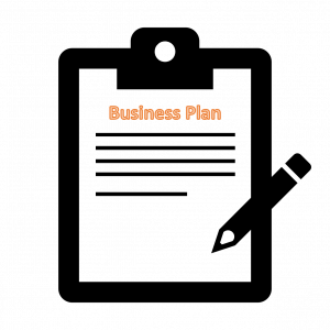 Draft Business Plan for T-shirt Business