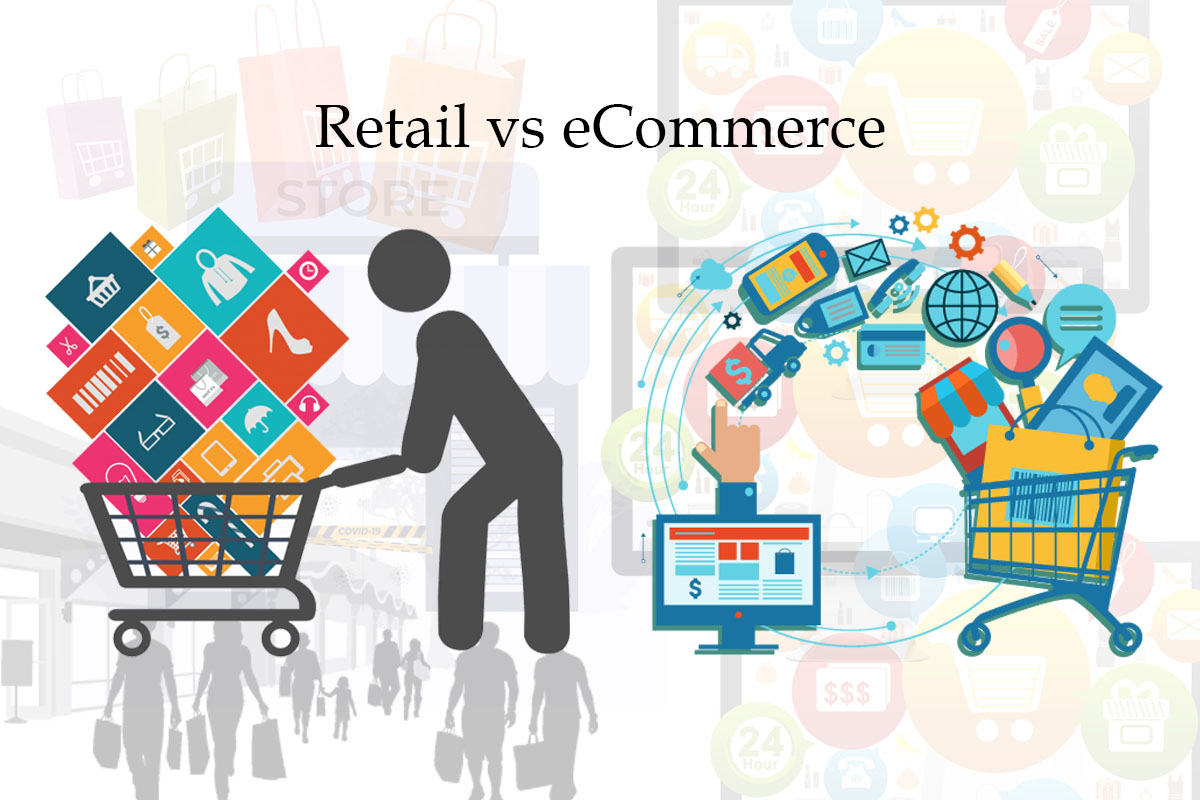 Retail-vs-eCommerce-Start-Your-Online-T-shirt-Business